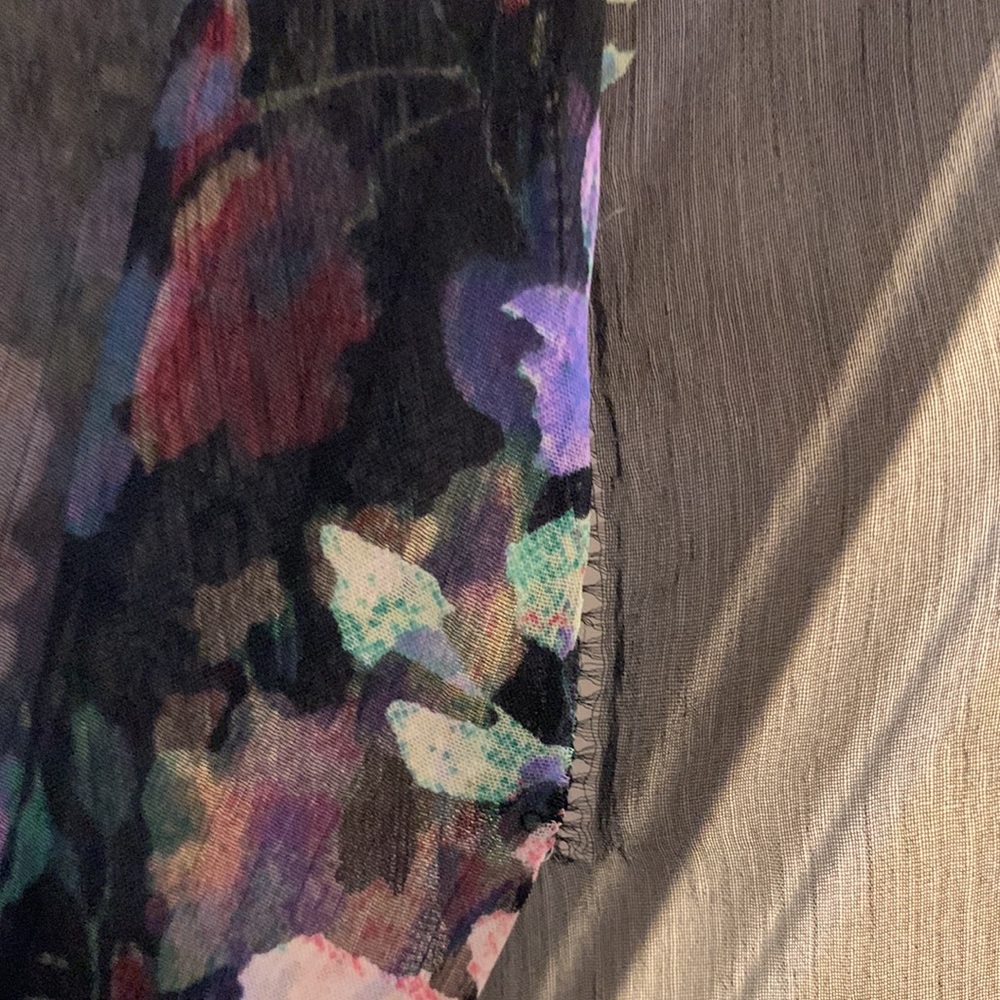 Gorgeous Kimono 🌸🌺💐 - Picture 6 of 11